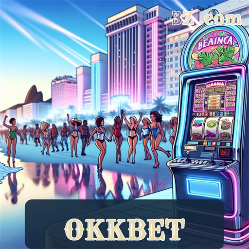 OKKBET Acesso Rápido