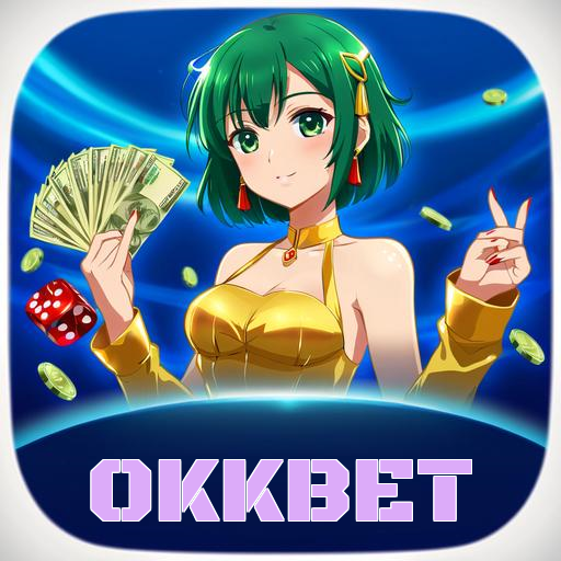 OKKBET