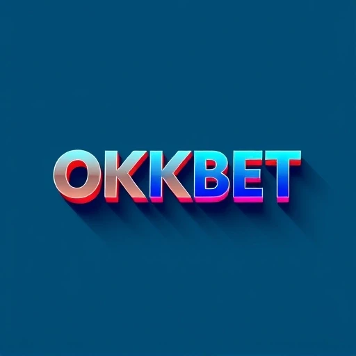 OKKBET